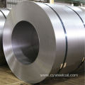 Cold Rolled Non-Oriented Silicon Steel Coil